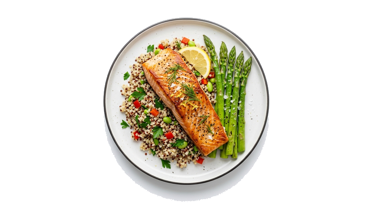 Dinner