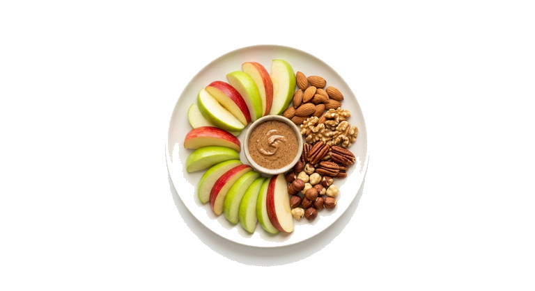 Snacks